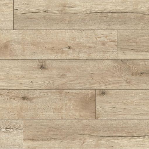 Ламинат Classen Master 4V WR 57313 Дуб Арагон