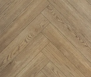 Ламинат My Step Херрингбон Прана