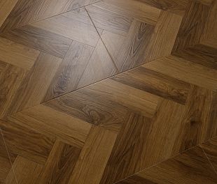MOST FLOOR Миллениум Про 3315 Рахманинов