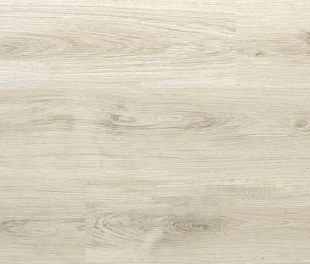 Кварцвинил Кварцвиниловая плитка DeART ECO CLICK DA 7022