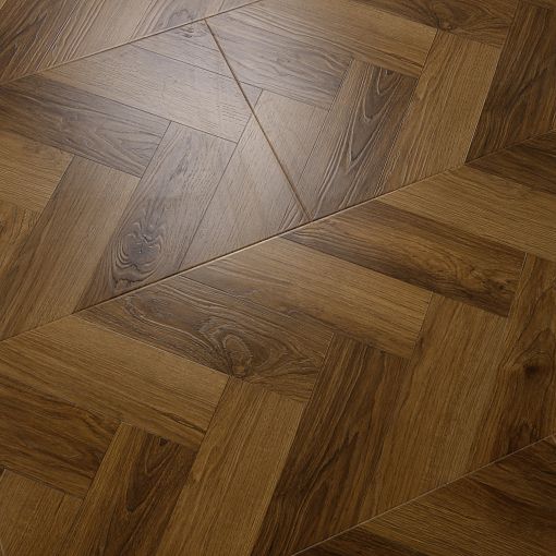 MOST FLOOR Миллениум Про 3315 Рахманинов