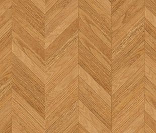 Паркет Елка Французская Lab Arte Chevron Дуб Натур 1015 лак 600/510х90х14/3/45° в магазине напольных покрытий «Стильный пол»