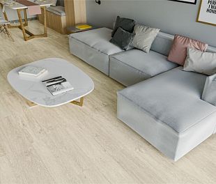 Кварцвинил SPC ламинат ГРАНД СЕКВОЙЯ СОНОМА ECO 11-301 MC