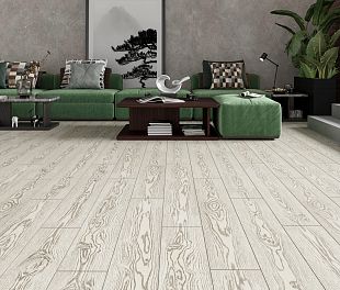 Ламинат AlixFloor Regista Дуб инфинити