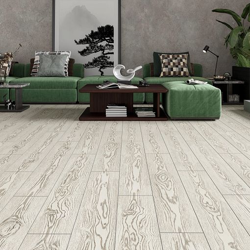 Ламинат AlixFloor Regista Дуб инфинити