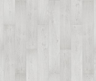 Ламинат Tarkett Estetica Дуб Данвиль Белый