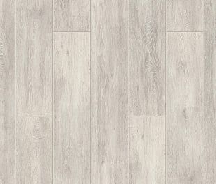 Ламинат Tarkett Imperator Тиберий