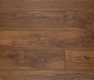 Кварцвинил Space Nuts XL Glue AF4079NXL Glue