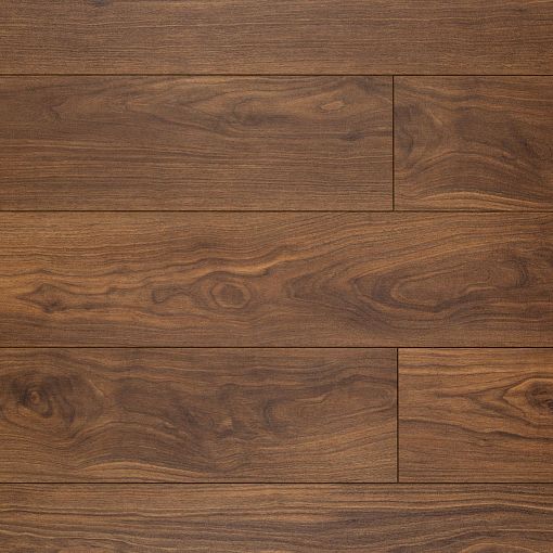 Space Nuts XL Glue AF4079NXL Glue