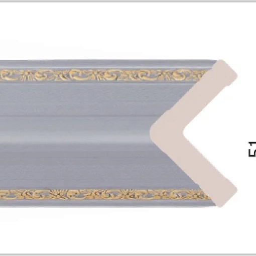 Уголок 142-42G