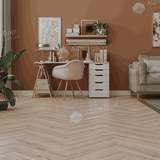 Ламинат Берри LF106-13