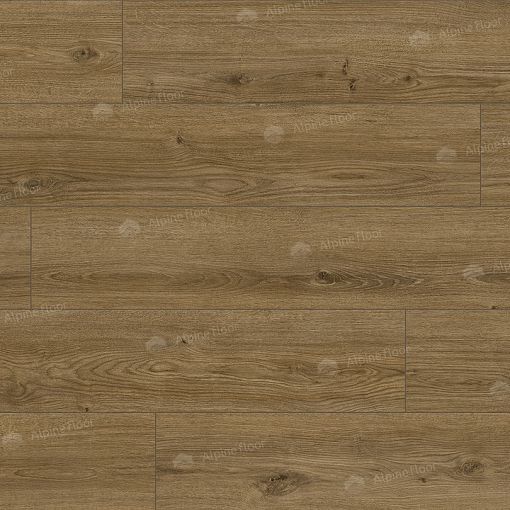 Ламинат Дуб Котор 62755