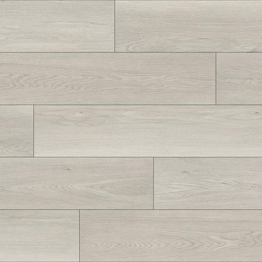 МС07 Дуб Корвус