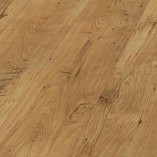 D3344 Kronopol Aurum Vision Ламинат "Кедр Ливанский"