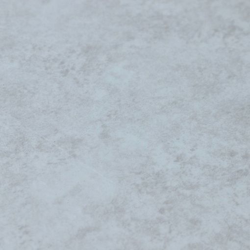 Кварц-винил Amadei Redstone R1918 Бетон Буллер