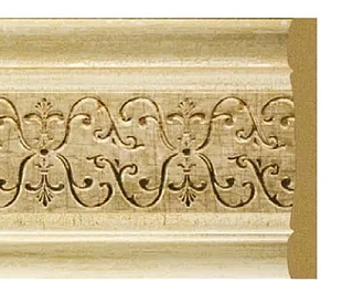 Молдинг 162-281