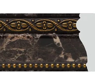 Молдинг 161-11