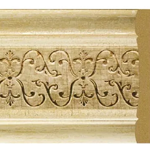 Молдинг 162-281