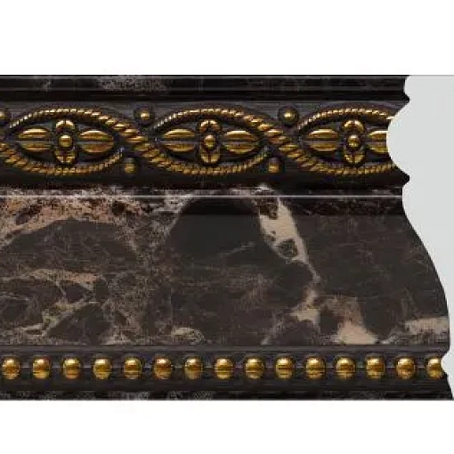 Молдинг 161-11