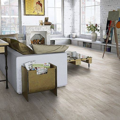 Ламинат Tarkett Cinema Лорен