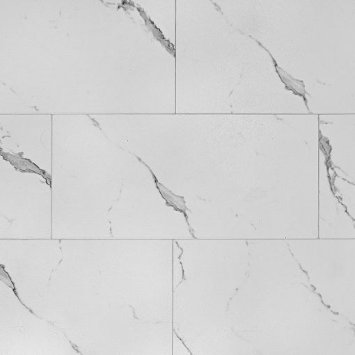 SPC ламинат Гранд Каньон (без подложки) ЕСО 4-22 MC