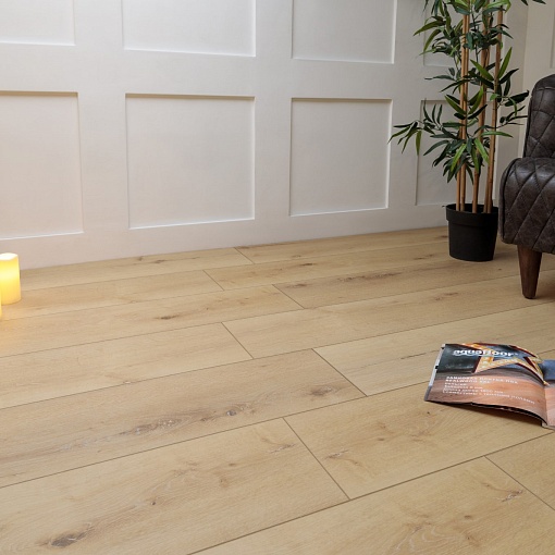 Realwood XL Glue AF8008XL Glue