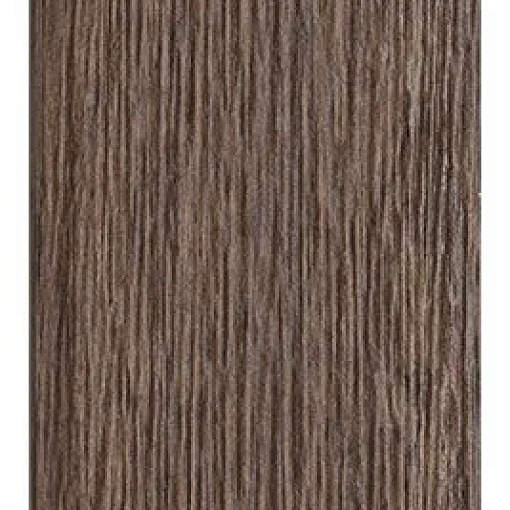 Молдинг 618-67SH(3 метра)