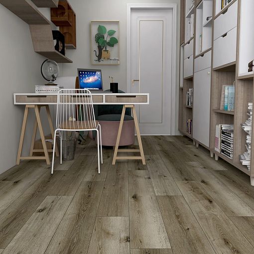 1998 Дуб Джинкс