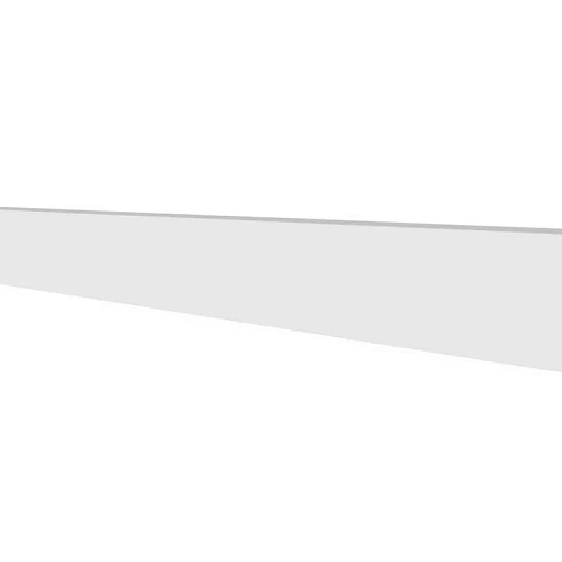 Молдинг DD610