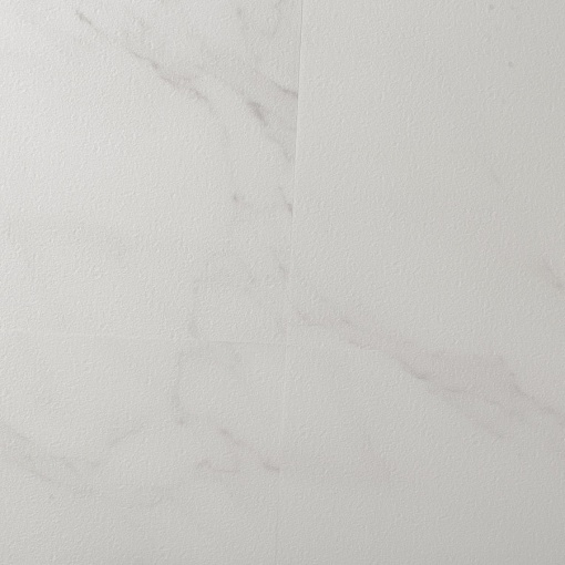 M-03 Мрамор Арабеско