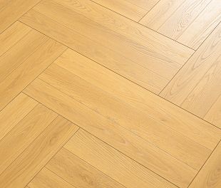 A+FLOOR Классик 301 Аристо