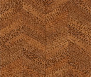 Паркет Елка Французская Lab Arte Chevron Дуб Рустик Ричи лак 400/348х90х14/3/60° в магазине напольных покрытий «Стильный пол»