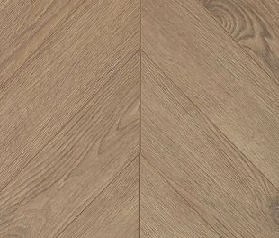 Ламинат Woodstyle Chevron CH157.2 Дуб Мантис