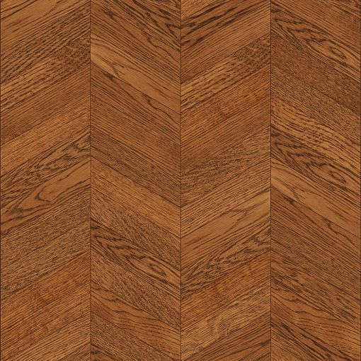 Паркет Елка Французская Lab Arte Chevron Дуб Рустик Ричи лак 400/348х90х14/3/60°