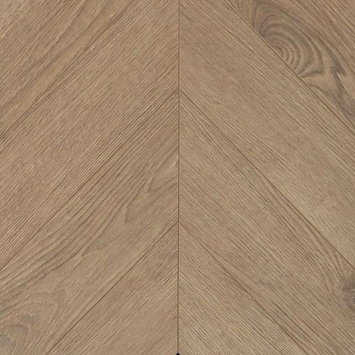 Ламинат Woodstyle Chevron CH157.2 Дуб Мантис