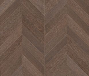 Паркет Елка Французская Lab Arte Chevron Дуб Натур Грот лак 600/490х110х14/3/45° в магазине напольных покрытий «Стильный пол»