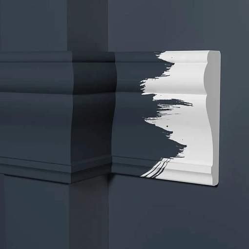 Молдинг 152 A