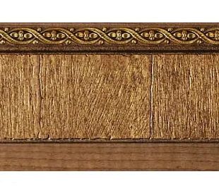 Плинтус 144-3