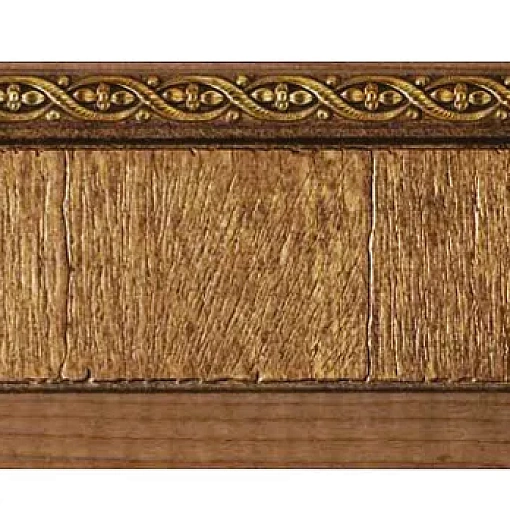 Плинтус 144-3