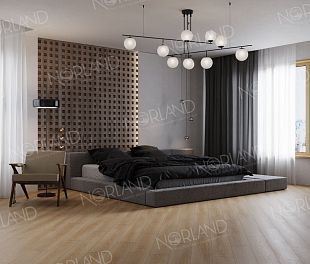 Кварцвинил LVT плитка Eli 1003-6