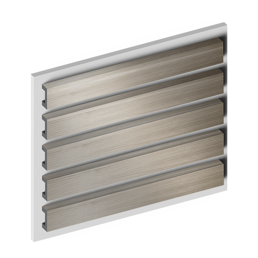 Профиль HIWOOD LB40 S15