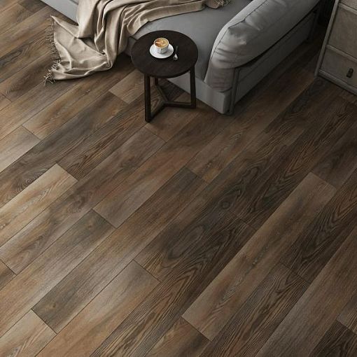 Ламинат AGT Marco Polo Premium Азор PRK920