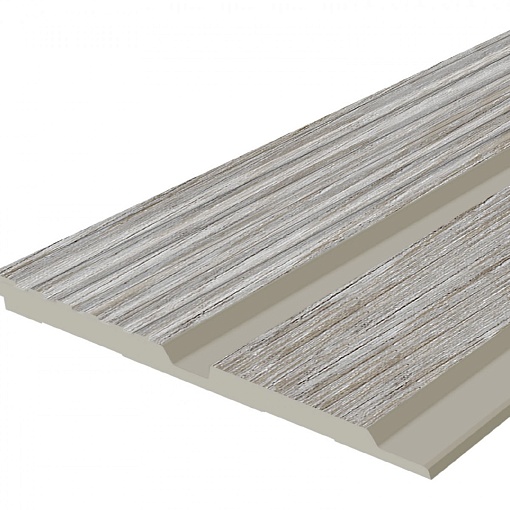 Декоративная панель HIWOOD LV123 GN68