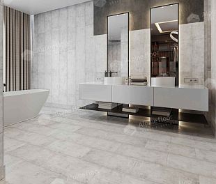 Кварцвинил LVT плитка Сумидеро ECO-15-17