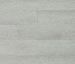 Кварцвинил Кварц-винил Amadei Goodwill G1902 Дуб Квебек