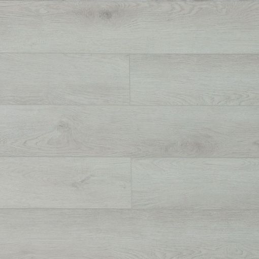 Кварц-винил Amadei Goodwill G1902 Дуб Квебек