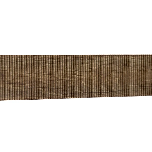 Молдинг 618-66PR(3 метра)