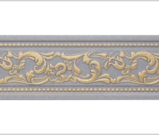 Молдинг 156-42G