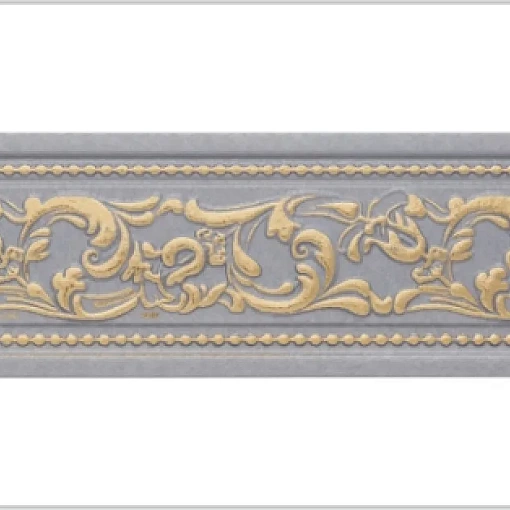 Молдинг 156-42G