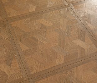 A+FLOOR Ле Паркет 205 Клифтон